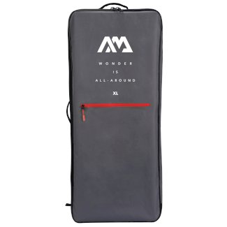 Aqua Marina SUP Rucksack grau Grösse XL - Gratisinserat.ch