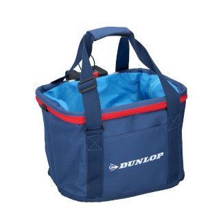 Fahrradtasche für Lenker 15L - Gratisinserat.ch