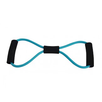 Brust Expander 8 Cross Tube