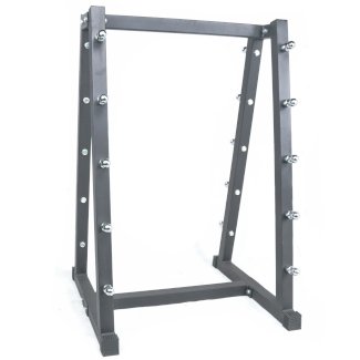 Hantelständer Langhanteln TIGER 40 kg - Gratisinserat.ch