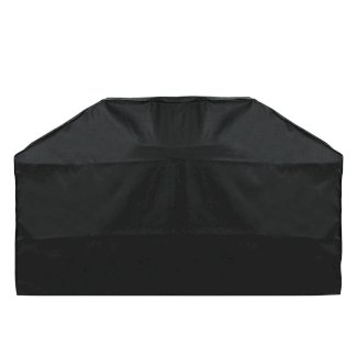 Abdeckplane für Gasgrill MAGNA