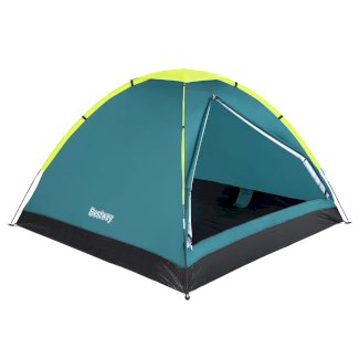 Zelt Cool Dome für 3 Personen