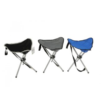 Campingstuhl faltbar