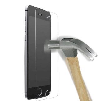 Robuste Schutzfolie iPhone 6 - Gratisinserat.ch