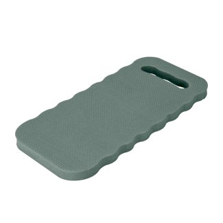 Kniekissen 39 x 18 x 2 cm