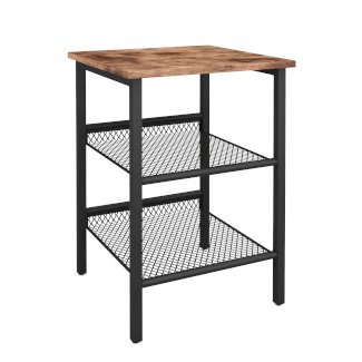 Beistelltisch Vintage BONITA 40 cm - Gratisinserat.ch