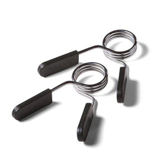 Federverschluss GRIPPER 2er Set