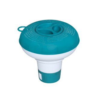 Chemikalienschwimmer Bestway 12.5 cm - Gratisinserat.ch