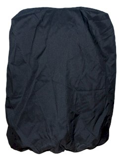 Abdeckplane für Rattangarnitur MANHATTAN