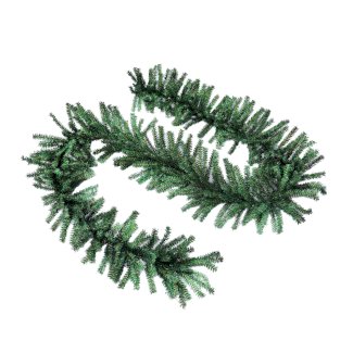 Weihnachtsgirlande mittel 3 m - Gratisinserat.ch