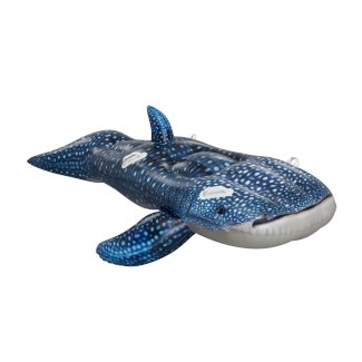 Schwimmtier Walhai für 2 Kinder - Gratisinserat.ch