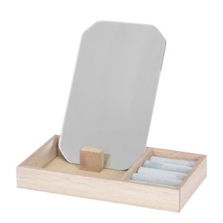 Schmuckkästchen mit Spiegel - Gratisinserat.ch