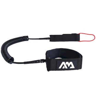 Aqua Marina Fussleine für Stand Up Paddle 300 cm - Gratisinserat.ch