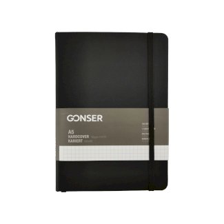 Notizbuch A5 kariert - Gratisinserat.ch