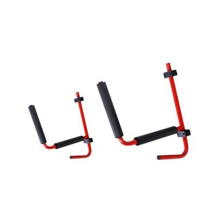 Aufhängehalterung für SUP und Kajak - Gratisinserat.ch