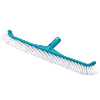 Poolbesen Aufsatz AquaBroom