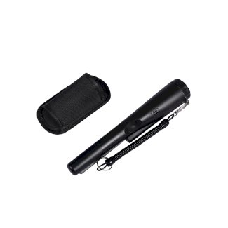 Pinpointer Metalldetektor - Gratisinserat.ch