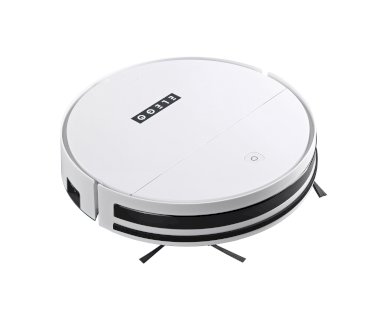 Staubsauger Roboter LAVORO