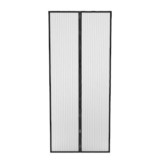 Fliegengitter für Türe 120 x 240 cm - Gratisinserat.ch