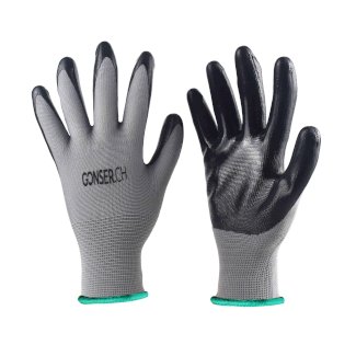 Arbeitshandschuhe Grösse XL 24 Paar