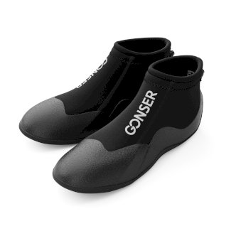 Neopren Schuhe Grösse 36-38