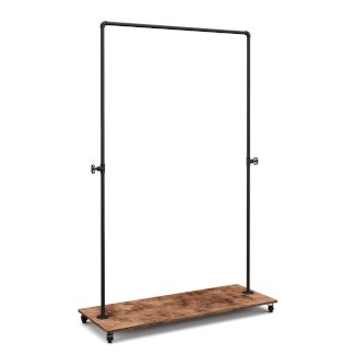 Garderobe Vintage BONITA