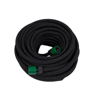 Bewässerungsschlauch 15 m