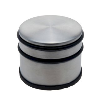 Türstopper Edelstahl 1.1 kg
