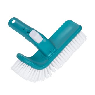 Reinigungsbürste Poolbürste drehbar AquaScrub - Gratisinserat.ch