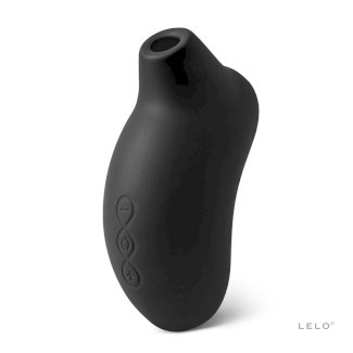 Vibrator LELO Sona - schwarz