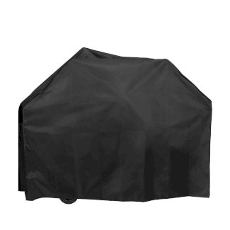 Abdeckplane für Smoker N.08