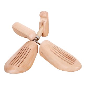 Schuhspanner Lotus Grösse 45/46