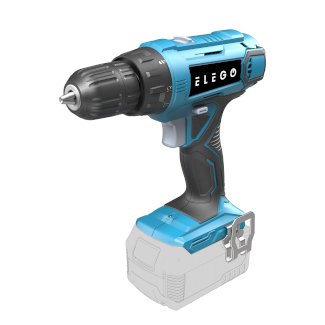 Akkubohrschrauber 20V 35 Nm - Gratisinserat.ch