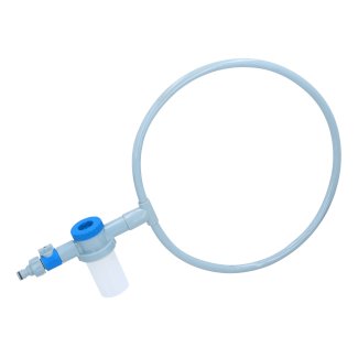 Hundedusche 360° - Gratisinserat.ch