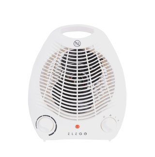 Heizlüfter 2000 Watt