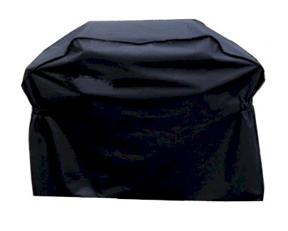 Abdeckplane für Gasgrill Art. 4776