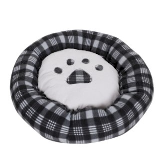 Hundebett KASIMIR - Gratisinserat.ch