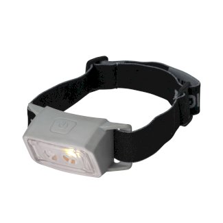 Stirnlampe LED 3 Modi