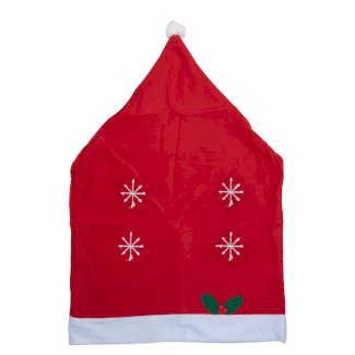 Stuhlbezug SANTA 50 x 75 cm