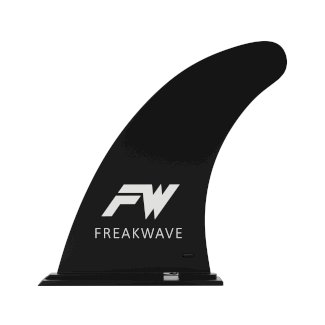 Finne für SUP Board FREAKWAVE