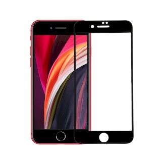 Schutzfolie für iPhone SE 2020