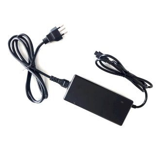 Ladegerät DT12 für Mountainbike E-Bike