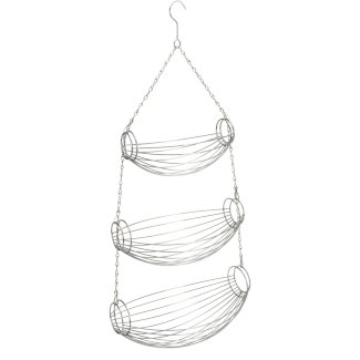 Hängekorb Set 3-teilig - Gratisinserat.ch