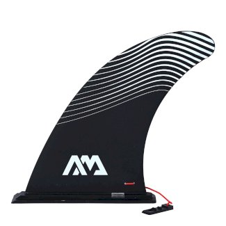 Finne Slide-in 22 cm für SUP - Gratisinserat.ch