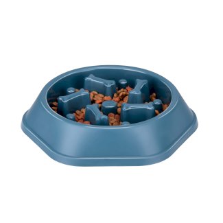 Futternapf Anti-Schling-Napf für Hunde - Gratisinserat.ch