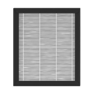 HEPA Filter für Luftentfeuchter 24L