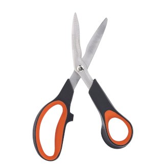 Gartenschere Blumenschere 20 cm - Gratisinserat.ch