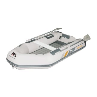 Aqua Marina Schlauchboot A-DELUXE 250 cm