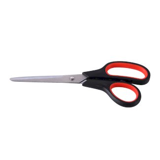 Schere aus Edelstahl