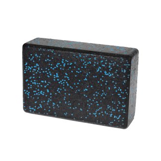 Yoga Block 23 x 15 x 7.5 cm